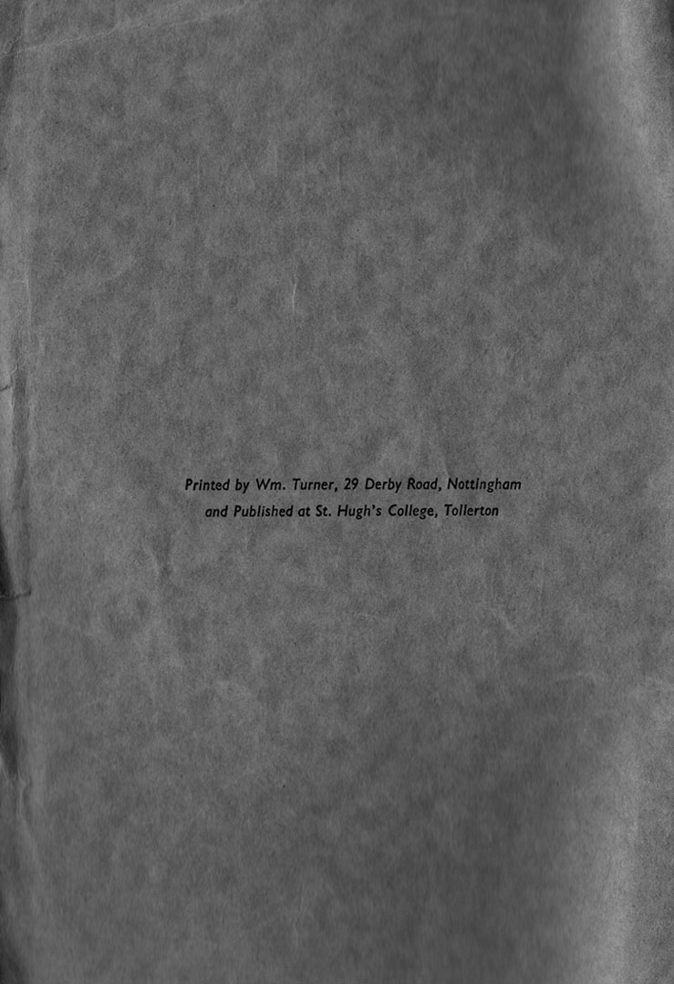 Inside cover