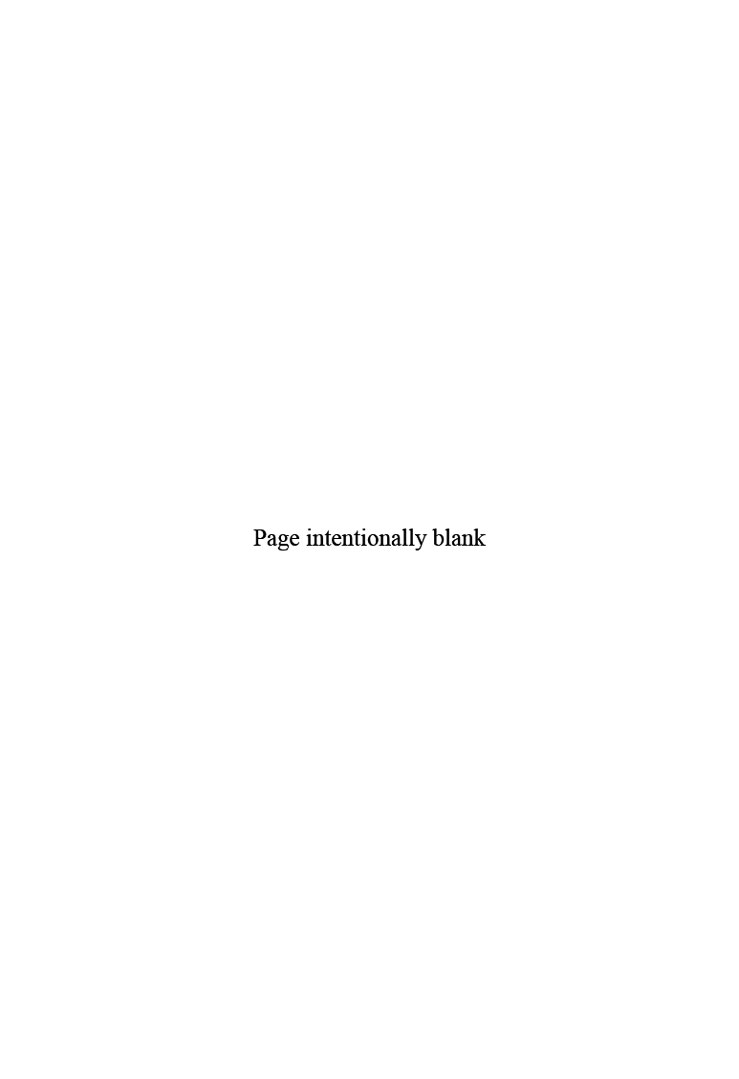 Page 36 blank