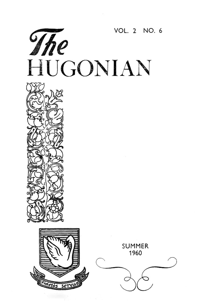 Title Page