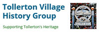 Tollerton Village History Group