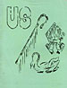 US 13