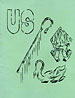 US 15