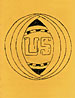 US 18