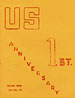 US 7